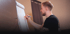 Phase 3: Ads & Scaling