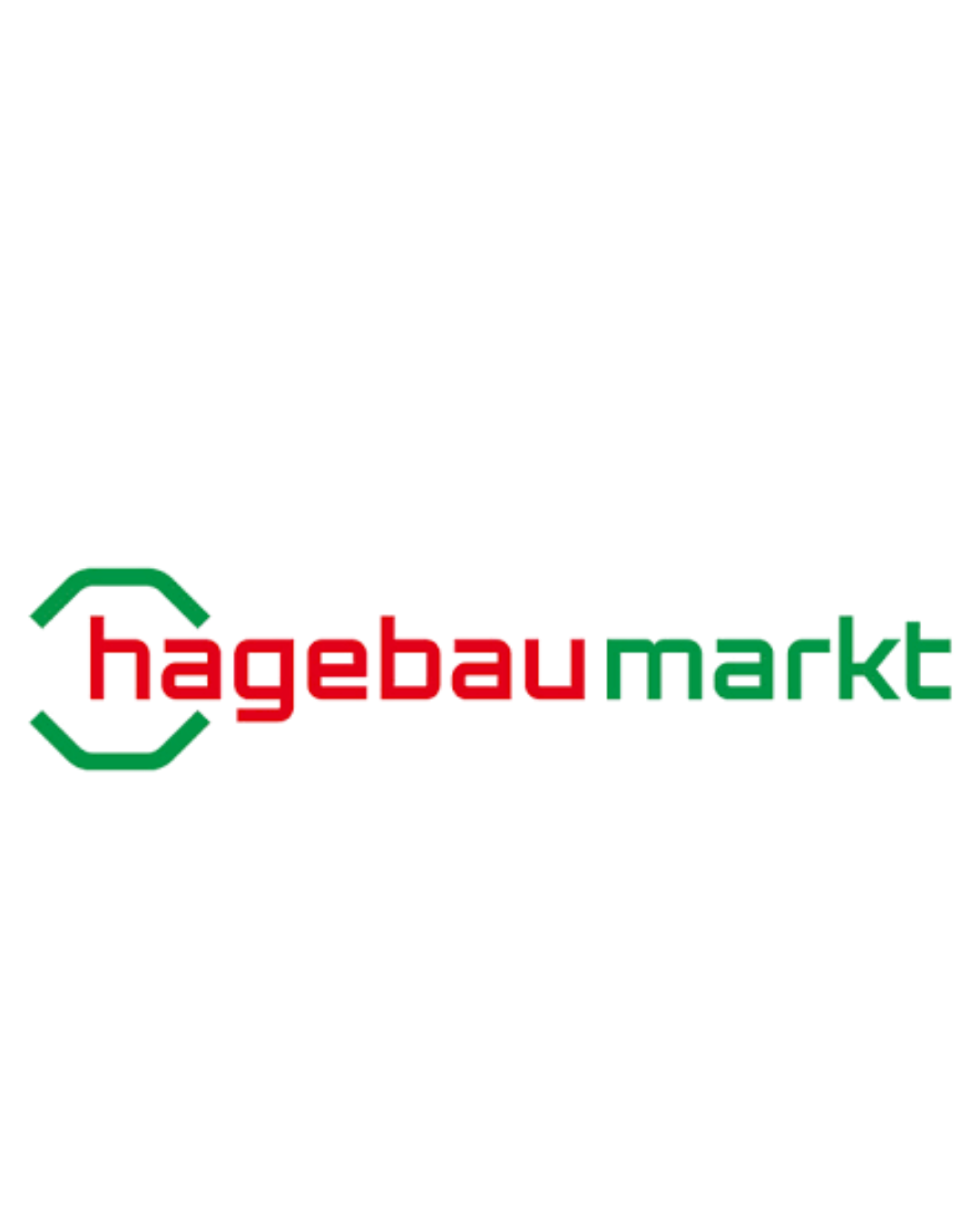 Hagebaumarkt