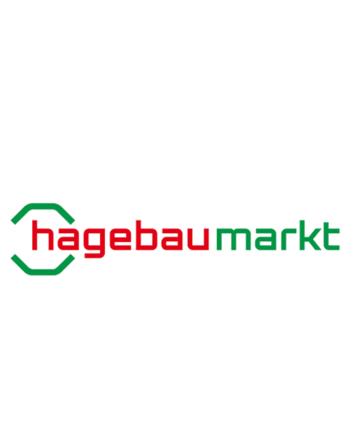 Hagebaumarkt