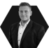 Marvin Pitsch Immobilienvertriebe