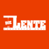 Das Logo der die Lente Porenbeton GmbH