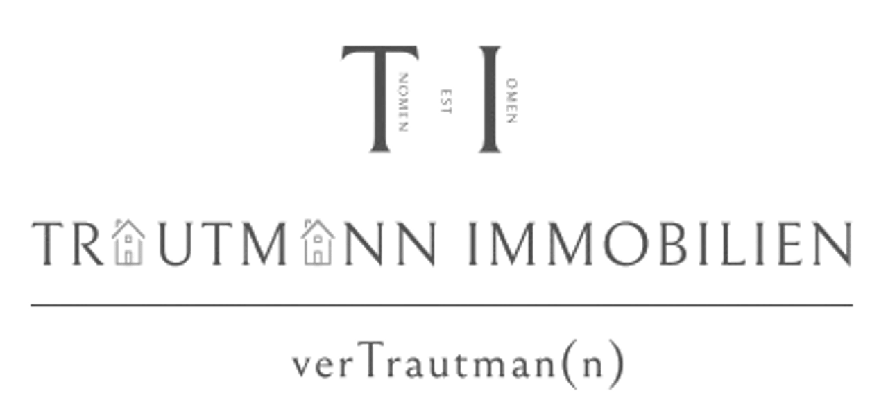 Trautmann Immobilien