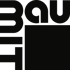 Logo Baumit
