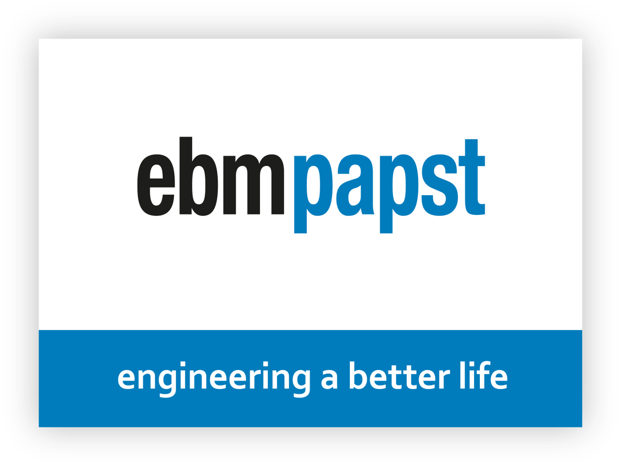 ebm-papst
