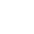 easybill Logo in Weiß auf dunkelgrünem Hintergrund, mit einem Sternchen oben rechts neben dem Schriftzug.