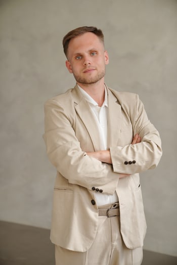 Domenik