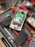 Brandmelder von RM Elektrotechnik