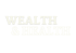 WEALTH & HEALTH