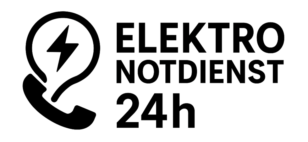 Firmenlogo