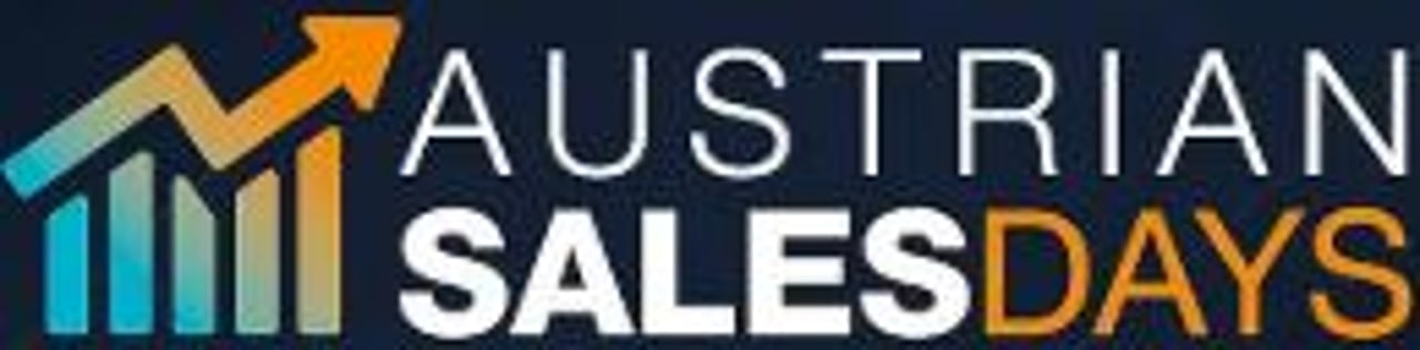 Austrian Sales Days