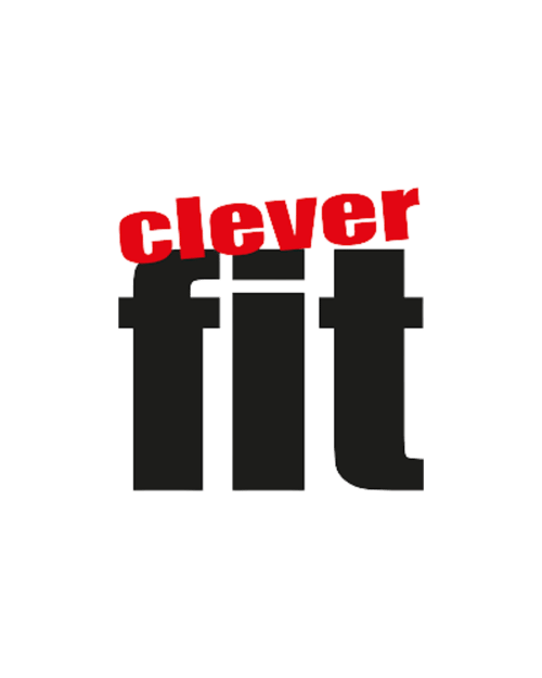clever fit