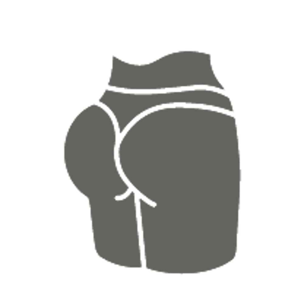 Zwei stilisierte Personen sitzen sich an einem Tisch gegenüber und kommunizieren, Sprechblasen schweben über ihnen.
