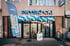 Weitere Außenansicht der Praxis Physio CKI in Köln Lindenthal