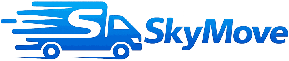 Umzugsfirma Oberösterreich, Linz Skymove