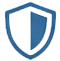 Shield icon