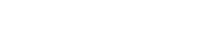 Logo eines Mandanten der Müller Advisory Group