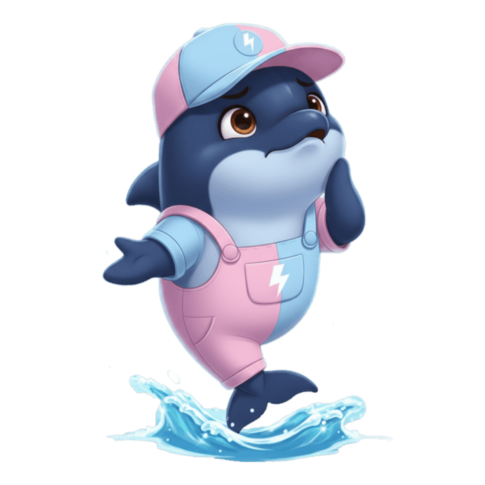 Ich bin mir noch nicht sicher und möchte beraten werden