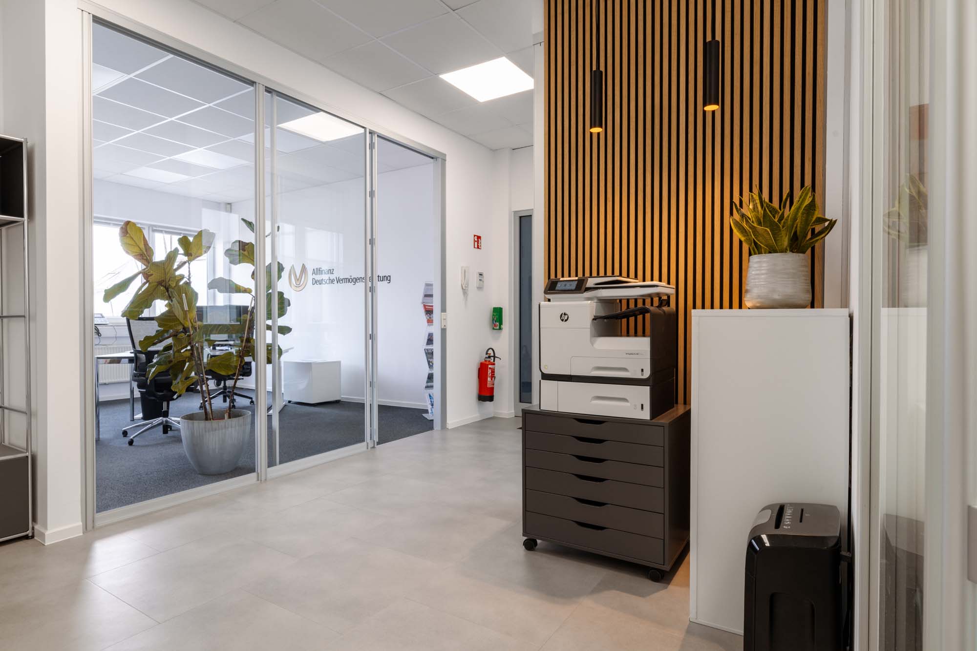 MK - Büro-11.jpg