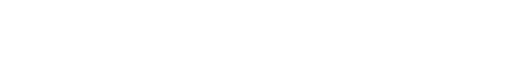 remnant-ministries-logo