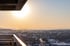 Aussicht über Kaiserslautern bei Sonnenuntergang – Umzugsunternehmen Kaiserslautern für flexible Umzüge und Entrümpelung