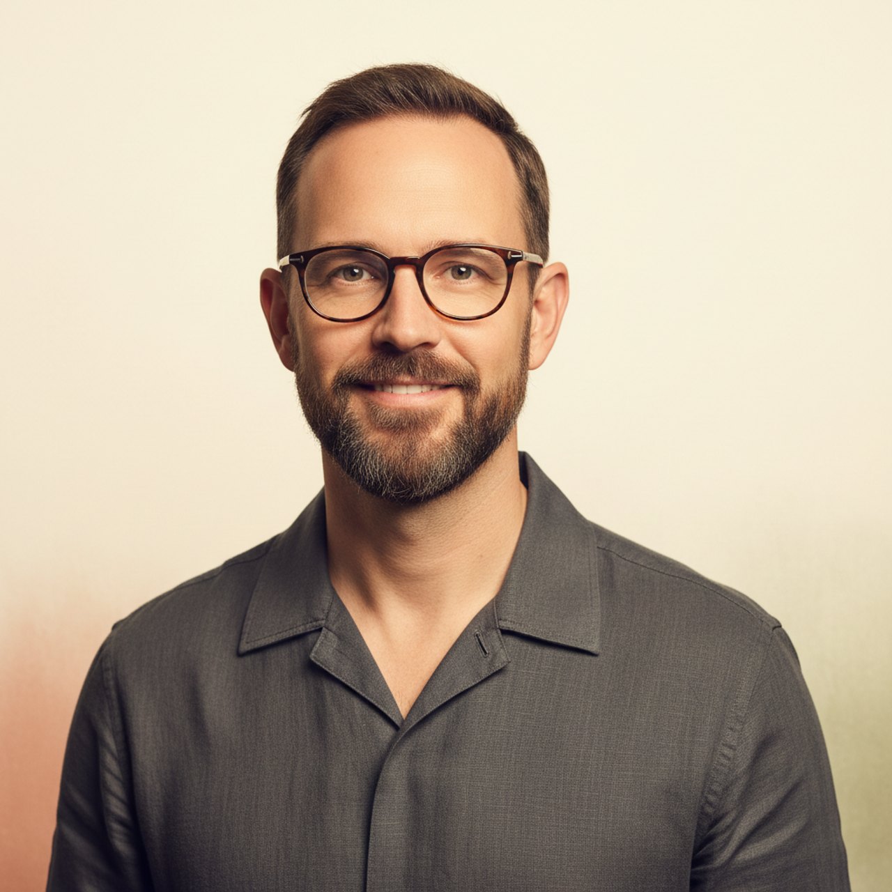 Markus L.