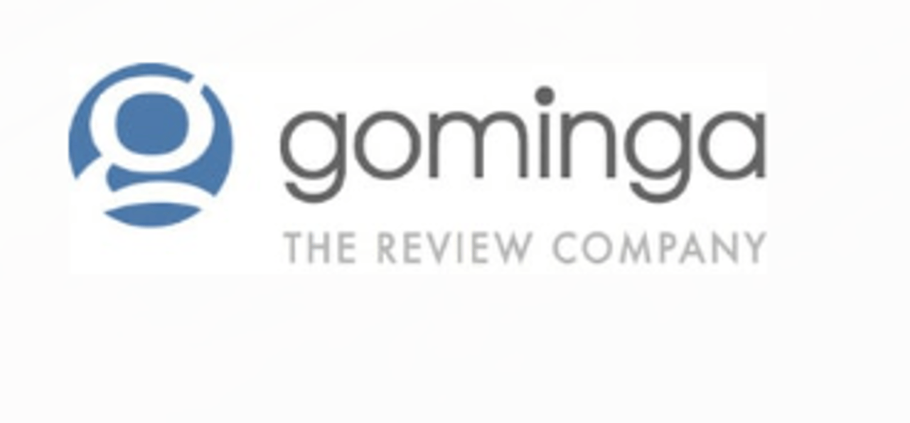 gominga