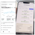 Shopify Dashboard