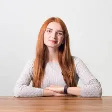 Valentina Weise