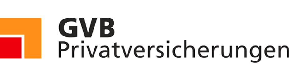 logo-gvb.png