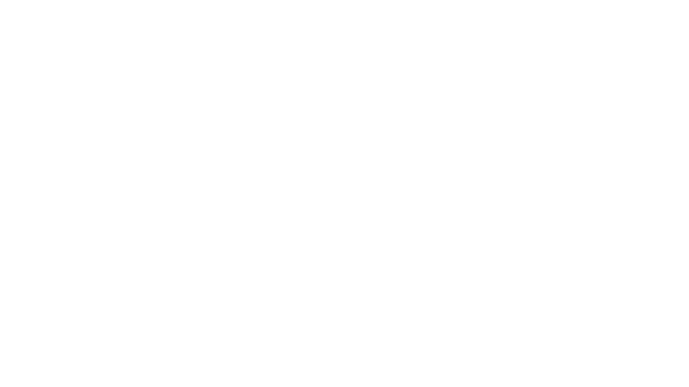 Kronen Immobilienmakler