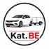 Kat. BE