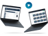 Frank Finanzplanung GmbH & Co. KG Strukturierter Einstieg mit digitalen Lerntools