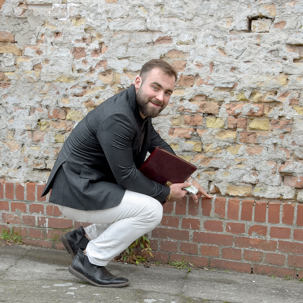 BASA Immobilien – Hausverwaltung Falkensee