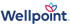 Wellpoint Logo