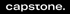 Capstone Real Estate