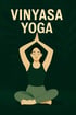 Strand_Yoga_Bild_Vinyasa_Yoga