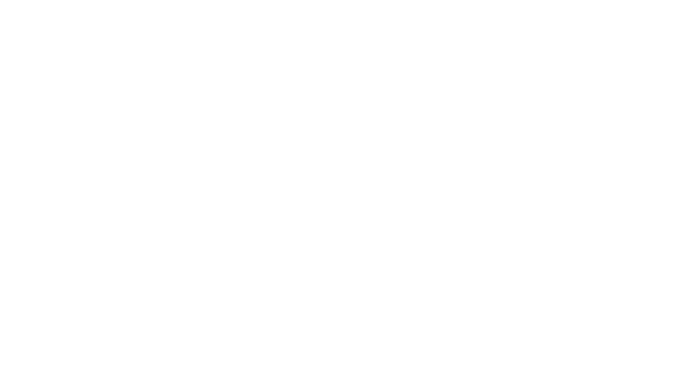 The words "LEGEND HAVEN" in white, stylized font on a dark green background.