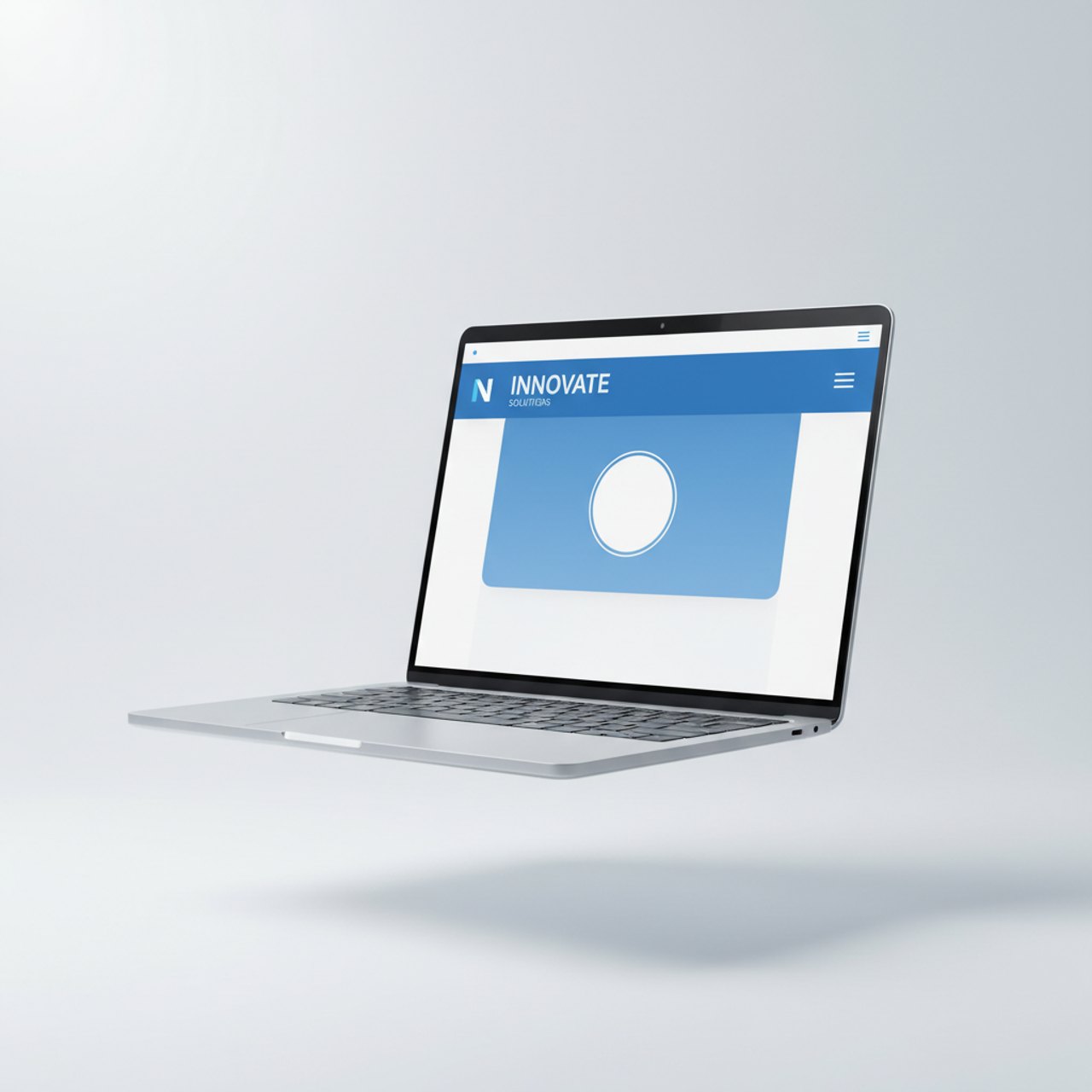 laptop-mockup.png