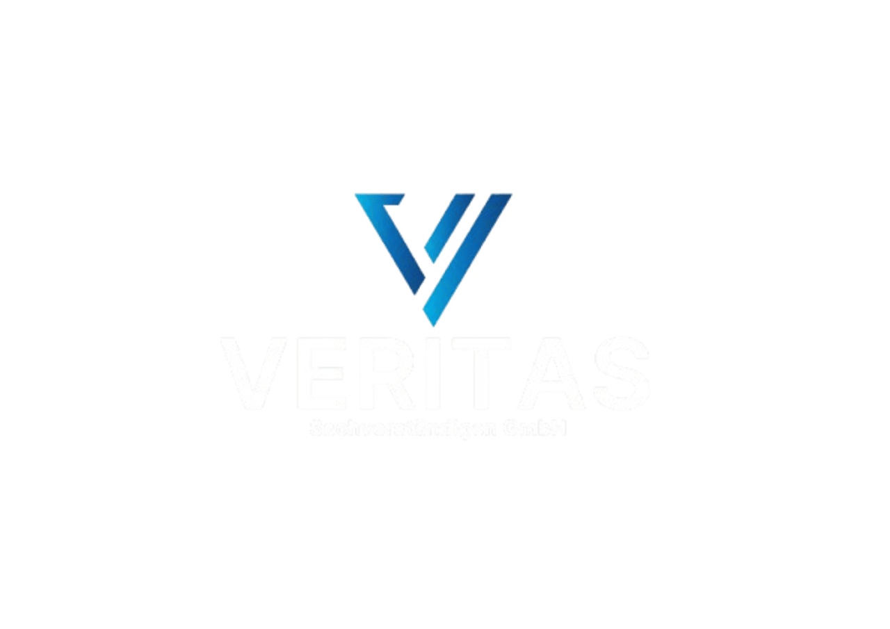 veritas-16-removebg-preview.png