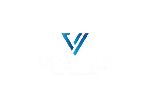 veritas-16-removebg-preview.png