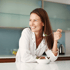 Functional Medicine in The Woodlands TX 