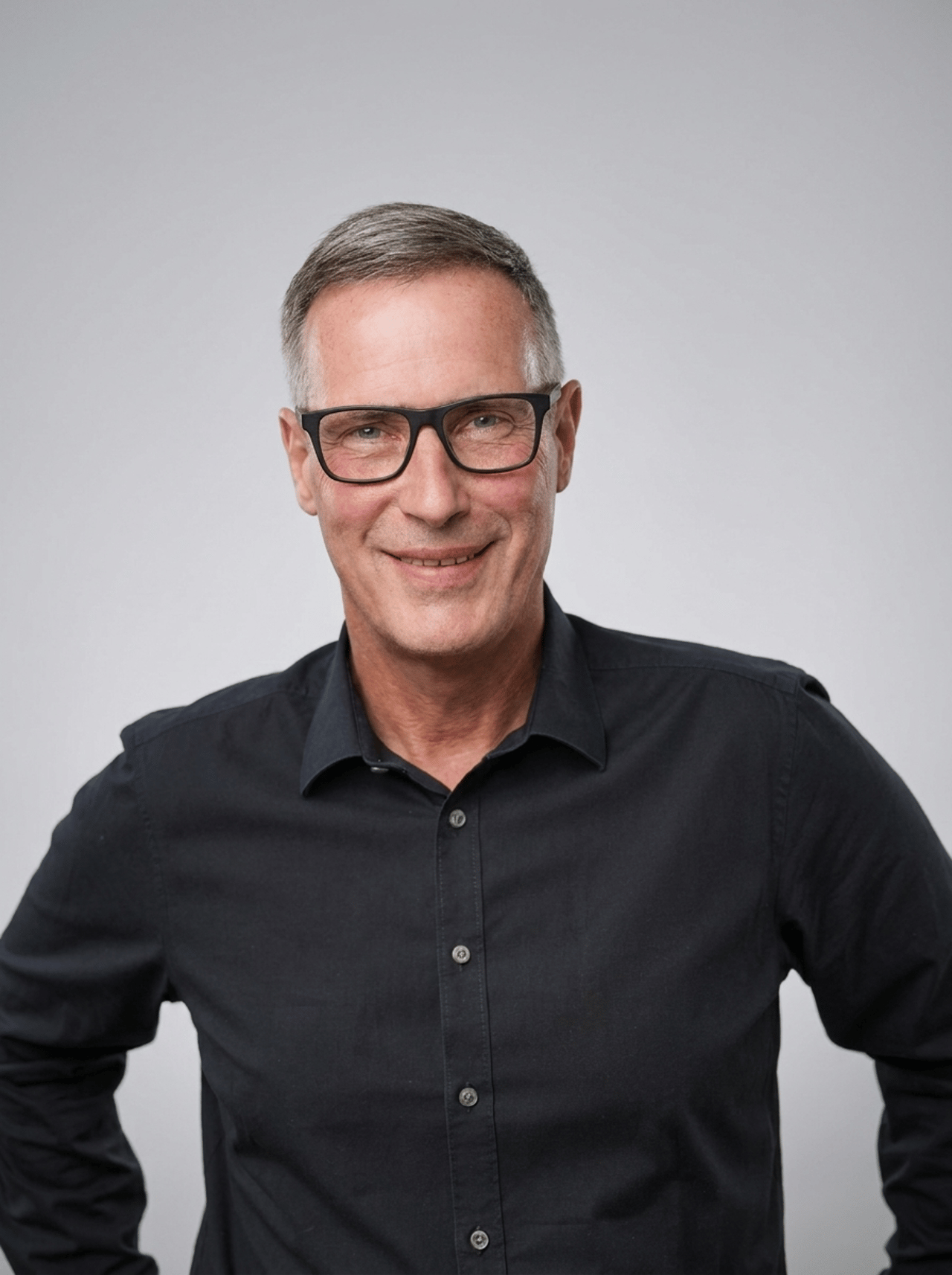 Elmar Rauschert