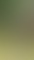 Gartenservice in Unna | Hecken und Rasenpflege