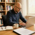 Stefan Sürth Hundebranche Marketing SEO WORTKERN Hundeschule Hundetrainer Experte Berlin