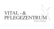 Logos auf Webseite (1).png