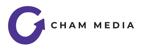 Cham Media