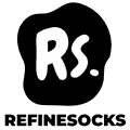 REFINESOCKS