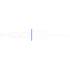 HSD-Logo mit Text "Hessische Sprachdienstleistungen GmbH"