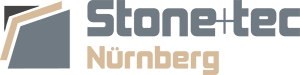 Partner 6