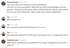 Kundenstimme über Fitpreneur Collective